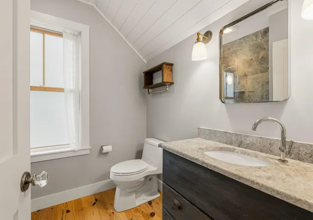 Homes for sale in Exeter, NH | 34 River St, Exeter, NH 03833 | MLS# 5097329