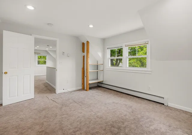 Homes for sale in Exeter, NH | 30 River St, Exeter, NH 03833 | MLS# 5097333