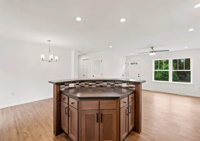 1st image of 28 Cottage Pl, Ashland, NH 03217 | MLS# 5097334