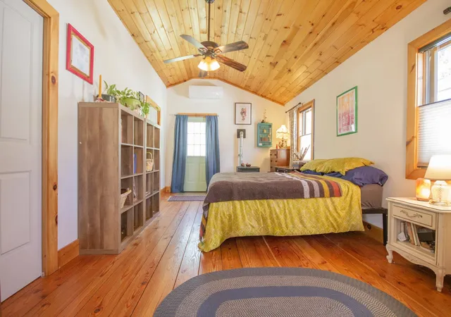 Photo 3 of Single family home for sale at 48 Virgin Ave, Hancock, VT 05748 | MLS# 5097335 | Listing updated on 2026-09-17
