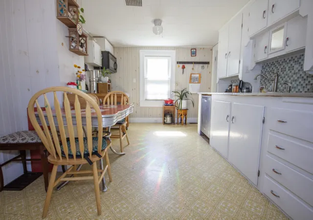 Photo 4 of Single family home for sale at 48 Virgin Ave, Hancock, VT 05748 | MLS# 5097335 | Listing updated on 2026-09-17