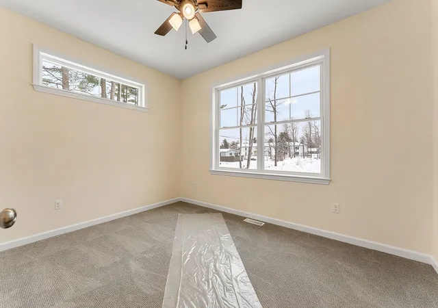 4th image of 14R Dogwood Cir #14R Kousa, Milton, VT 05468 | MLS# 5097337