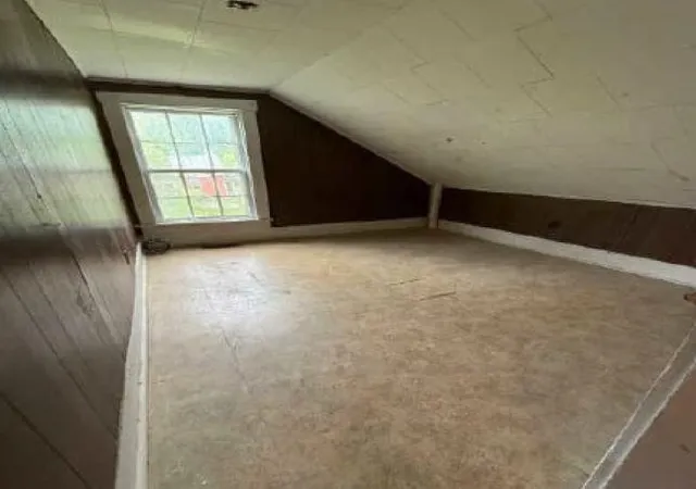 Photo 2 of Multi family home for sale at 90 Mount Vernon St, Saint Johnsbury, VT 05819 | MLS# 5097339 | Listing updated on 2026-09-08