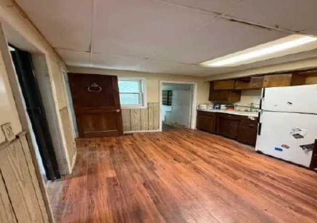 Photo 3 of Multi family home for sale at 90 Mount Vernon St, Saint Johnsbury, VT 05819 | MLS# 5097339 | Listing updated on 2026-09-08