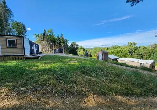 Photo 3 of Multi family home for sale at 200 Berlin Rd, Errol, NH 03579 | MLS# 5097340 | Listing updated on 2026-06-30