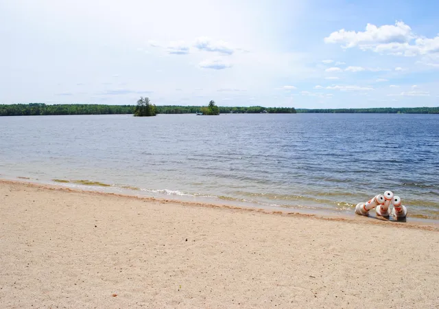 1st image of 72 Lanes End Rd, Tuftonboro, NH 03850 | MLS# 5097341
