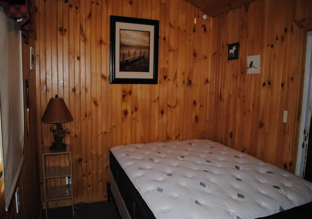 19th image of 72 Lanes End Rd, Tuftonboro, NH 03850 | MLS# 5097341