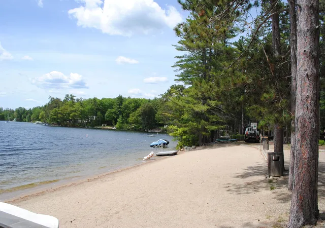 4th image of 72 Lanes End Rd, Tuftonboro, NH 03850 | MLS# 5097341