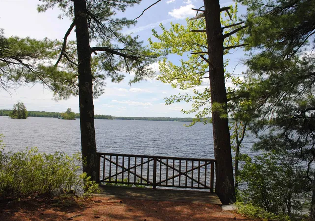 5th image of 72 Lanes End Rd, Tuftonboro, NH 03850 | MLS# 5097341
