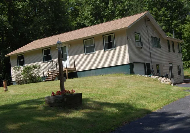 Homes for sale in Bow, NH | 416 Page Rd, Bow, NH 03304 | MLS# 5097343