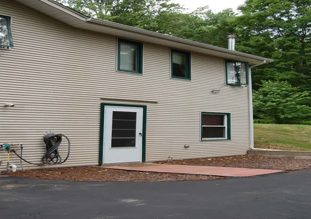 Homes for sale in Bow, NH | 416 Page Rd, Bow, NH 03304 | MLS# 5097343