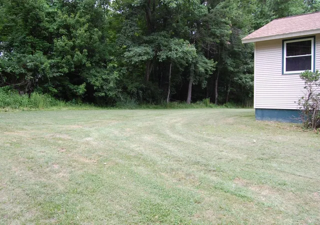 Homes for sale in Bow, NH | 416 Page Rd, Bow, NH 03304 | MLS# 5097343
