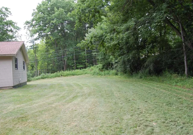 Homes for sale in Bow, NH | 416 Page Rd, Bow, NH 03304 | MLS# 5097343