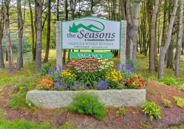 1st image of 4f Seasons At Attitash Rd, Bartlett, NH 03812 | MLS# 5097345