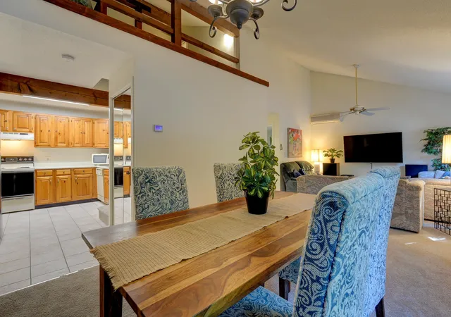 2nd image of 4f Seasons At Attitash Rd, Bartlett, NH 03812 | MLS# 5097345