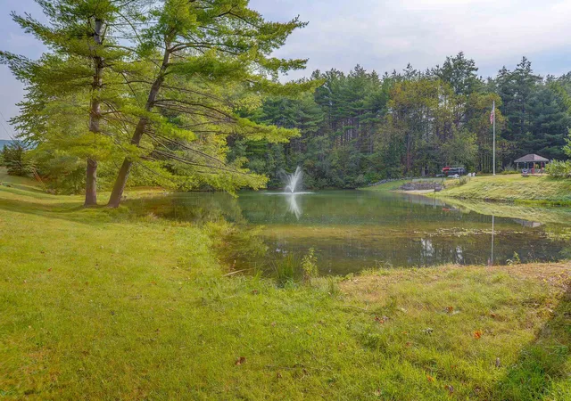 35th image of 4f Seasons At Attitash Rd, Bartlett, NH 03812 | MLS# 5097345