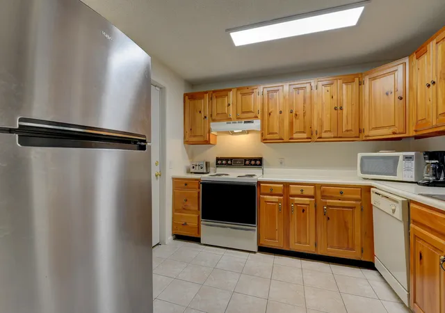 4th image of 4F Seasons At Attitash Rd, Bartlett, NH 03812 | MLS# 5097345