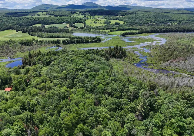 2nd image of 905 Gideons Mill Rd, Brighton, VT 05846 | MLS# 5097346