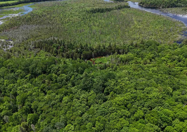 3rd image of 905 Gideons Mill Rd, Brighton, VT 05846 | MLS# 5097346