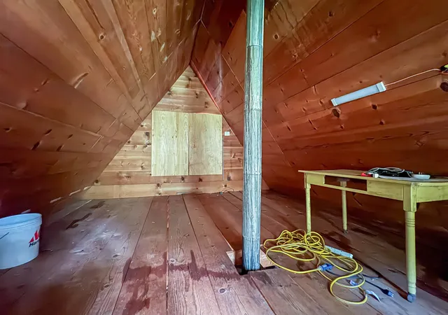 32nd image of 905 Gideons Mill Rd, Brighton, VT 05846 | MLS# 5097346