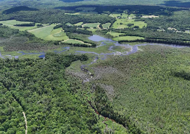 4th image of 905 Gideons Mill Rd, Brighton, VT 05846 | MLS# 5097346