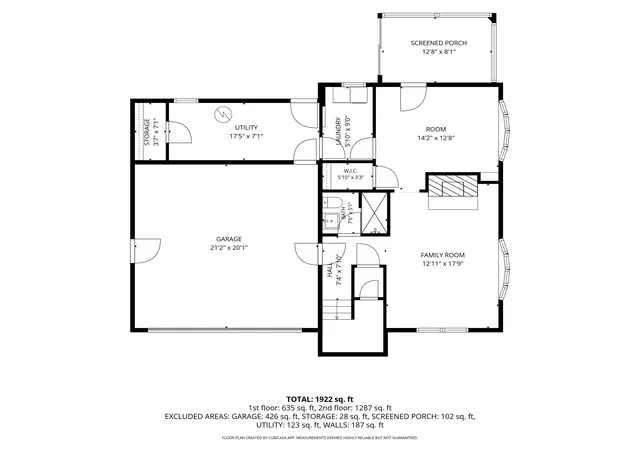 Homes for sale in Manchester, NH | 1327 Beech St, Manchester, NH 03104 | MLS# 5097354