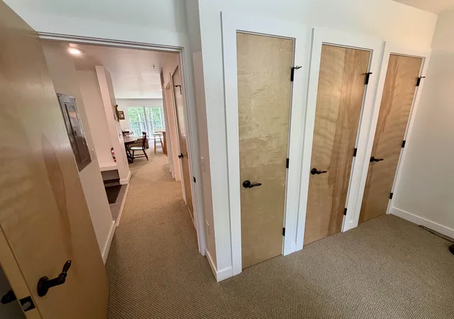28th image of 251 Mountainside Dr #59, Warren, VT 05674 | MLS# 5097358