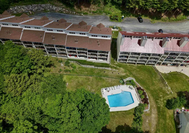4th image of 251 Mountainside Dr #59, Warren, VT 05674 | MLS# 5097358