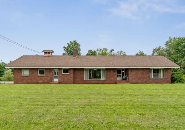 1st image of 309 Vt Route 15, Jericho, VT 05465 | MLS# 5097359