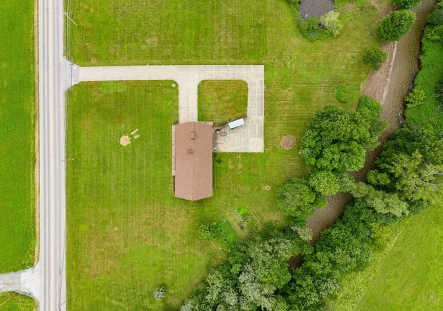 Photo 3 of Single family home for sale at 309 Vt Route 15, Jericho, VT 05465 | MLS# 5097359 | Listing updated on 2026-09-18