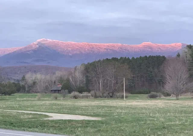 4th image of 309 Vt Route 15, Jericho, VT 05465 | MLS# 5097359