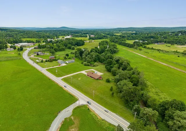 44th image of 309 Vt Route 15, Jericho, VT 05465 | MLS# 5097359