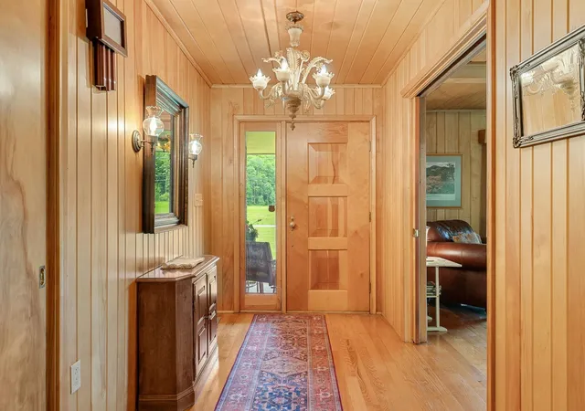 5th image of 309 Vt Route 15, Jericho, VT 05465 | MLS# 5097359