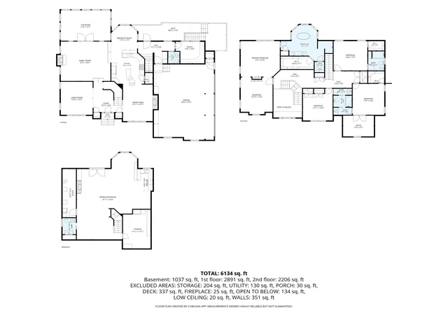 47th image of 150 Brick Mill Rd, Bedford, NH 03110 | MLS# 5097360