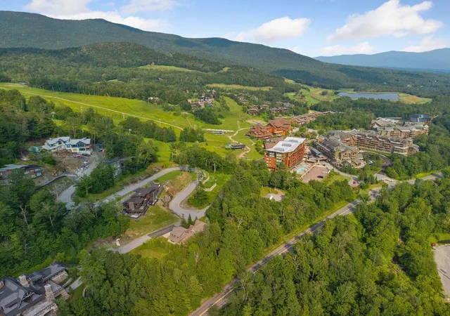 43rd image of 101 Switchback Ln, Stowe, VT 05672 | MLS# 5097362
