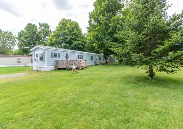 1st image of 2477 Us Rt 5 #C2, Derby, VT 05829 | MLS# 5097364