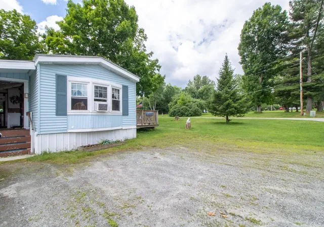 25th image of 2477 Us Rt 5 #C2, Derby, VT 05829 | MLS# 5097364