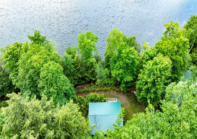 5th image of 258 Loon Lake Rd, Woodbury, VT 05681 | MLS# 5097368