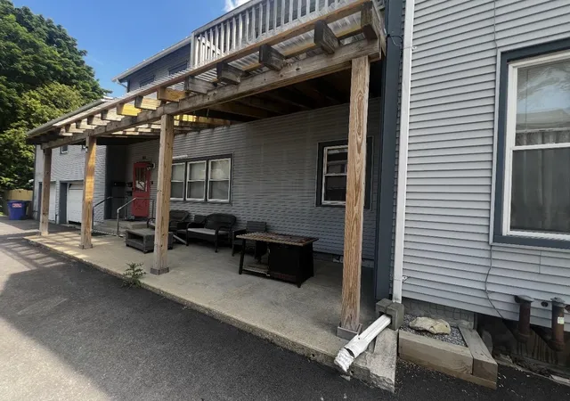 Homes for sale in Rutland City, VT | 40 South Main St, Rutland City, VT 05701 | MLS# 5097369