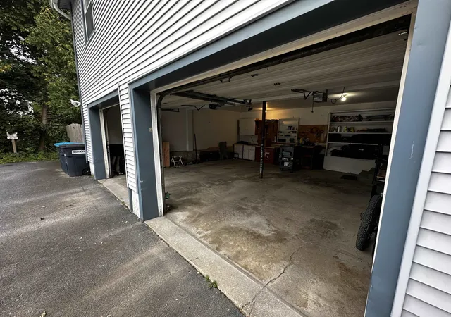3rd image of 40 South Main St, Rutland, VT 05701 | MLS# 5097369