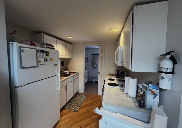 4th image of 40 South Main St, Rutland, VT 05701 | MLS# 5097369