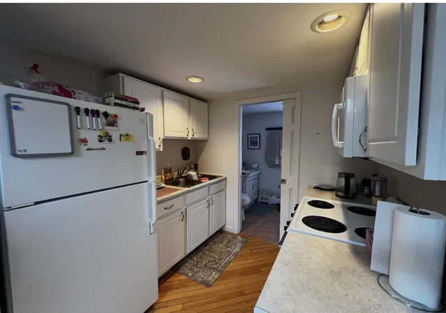 5th image of 40 South Main St, Rutland, VT 05701 | MLS# 5097369