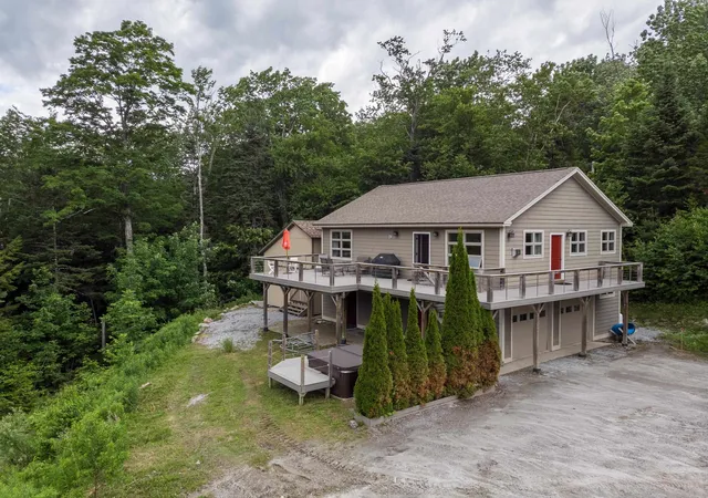 39th image of 325 Dean Hill Rd, Killington, VT 05751 | MLS# 5097372