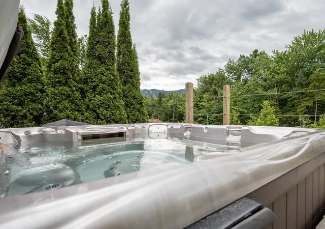 4th image of 325 Dean Hill Rd, Killington, VT 05751 | MLS# 5097372