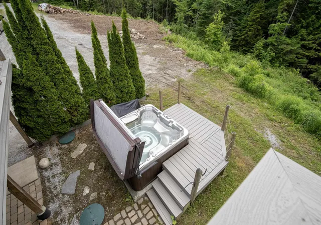 5th image of 325 Dean Hill Rd, Killington, VT 05751 | MLS# 5097372