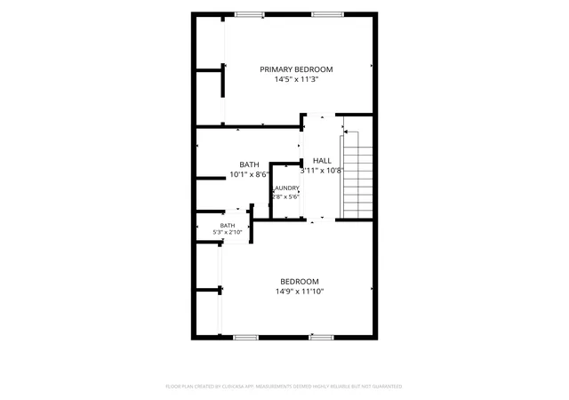 36th image of 423 Westview Cir, Williston, VT 05495 | MLS# 5097373