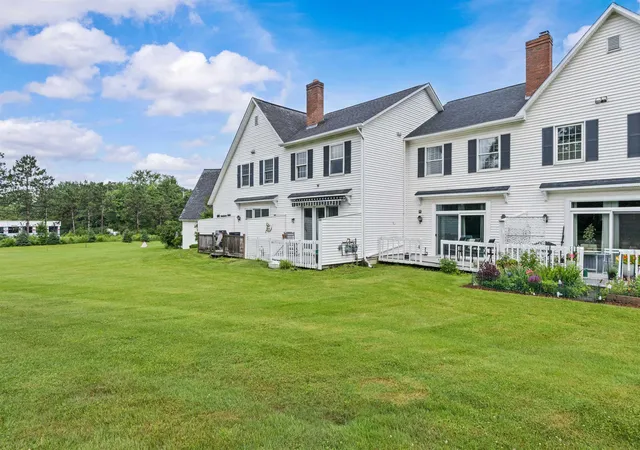 4th image of 423 Westview Cir, Williston, VT 05495 | MLS# 5097373
