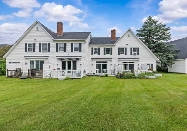 5th image of 423 Westview Cir, Williston, VT 05495 | MLS# 5097373