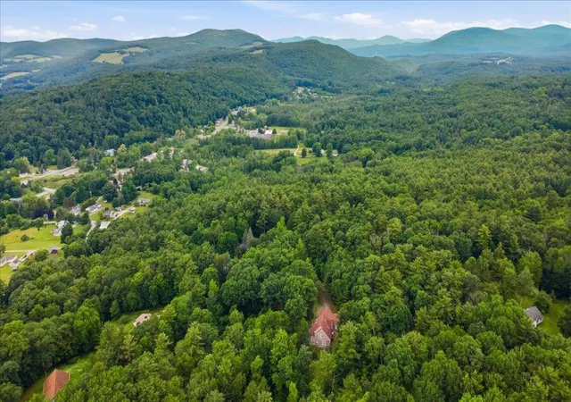 49th image of 164 Skyboro W Rd, Pownal, VT 05261 | MLS# 5097374