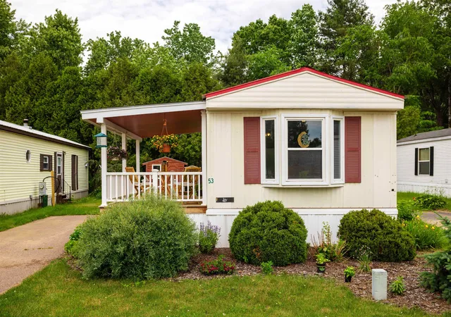 1st image of 53 North St, Colchester, VT 05446 | MLS# 5097375